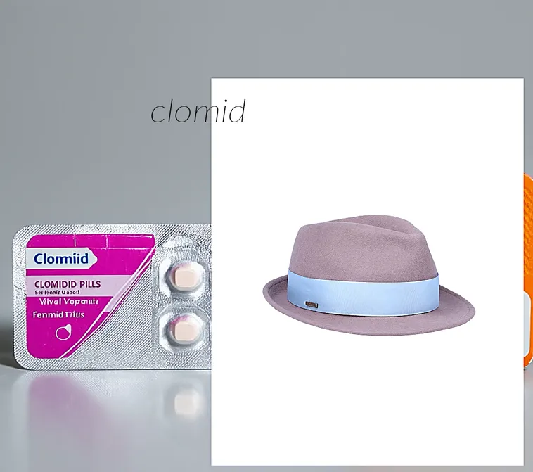 Clomid 2