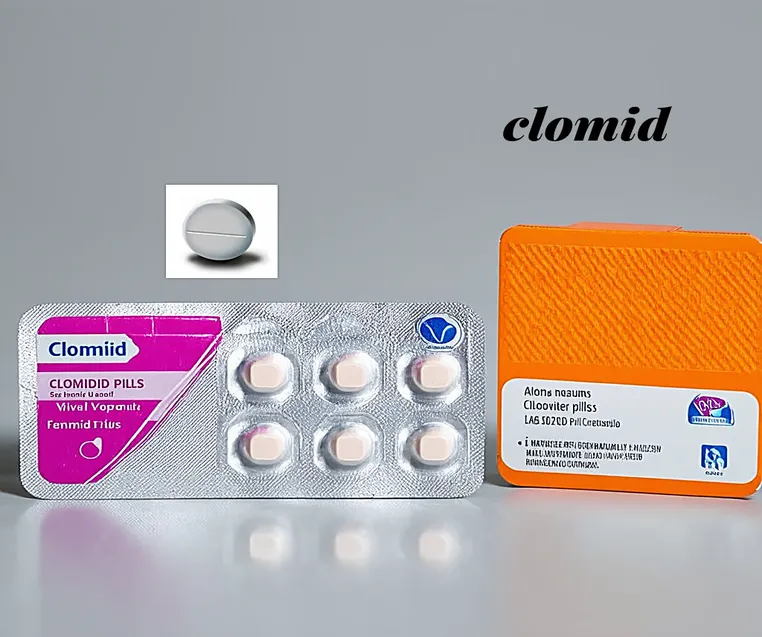 Clomid 3